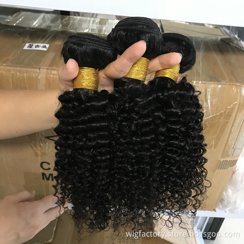 Wholesaler straight brazilian human hair 12a with closure, weave bundles 12a indian hair, 12a cuticle aligned raw virgin hair